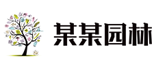 西畴神草农业科技有限公司